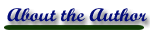 author title