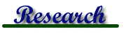research title